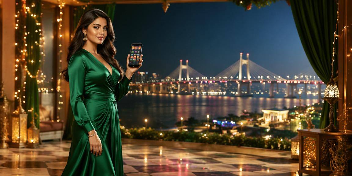 tc222 বায়াথলন বেট