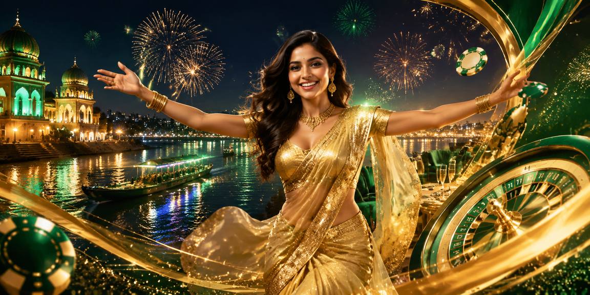 tc222 স্লট গেম